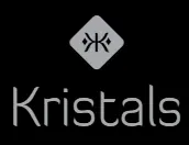 Kristals