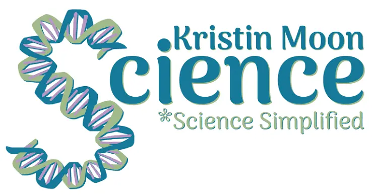 Kristin Moon Science Coupons & Promo Codes