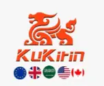 Kukiringlobal