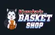 Kuroko No Basket Shop