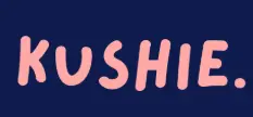 Kushies