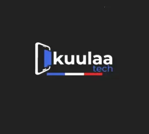 Kuulaa tech