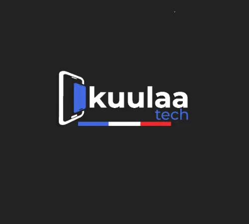 Kuulaa tech Coupons & Promo Codes