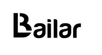 LBailar Coupons & Promo Codes