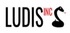 LUDIS Coupons & Promo Codes