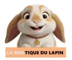 La Boutique Du Lapin