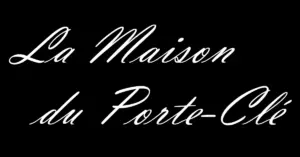 La Maison Du Porte-Cle