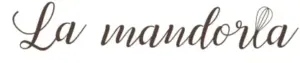 La Mandorla Shop