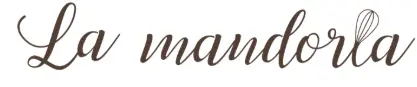 La Mandorla Shop Coupons & Promo Codes