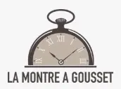 La Montre A Gousset Coupons & Promo Codes