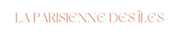 La Parisienne Des Iles Coupons & Promo Codes