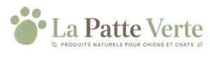 La Patte Verte