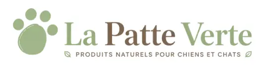 La Patte Verte Coupons & Promo Codes