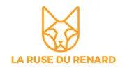 La Ruse Du Renard