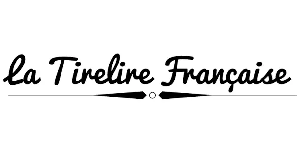La Tirelire Francaise Coupons & Promo Codes