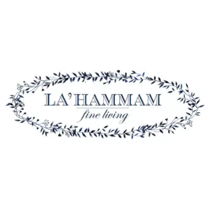 La'Hammam