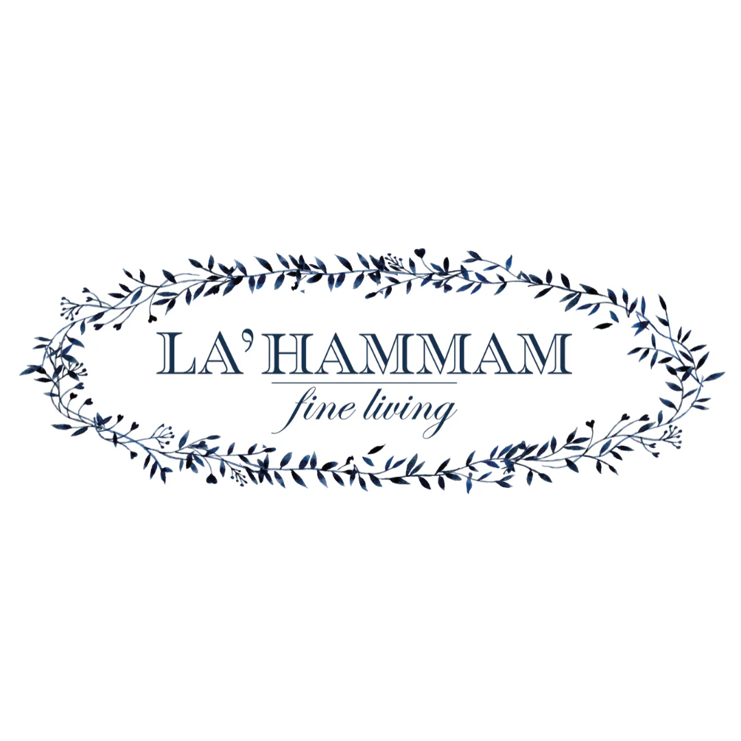La'Hammam Coupons & Promo Codes