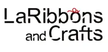 LaRibbons And Crafts