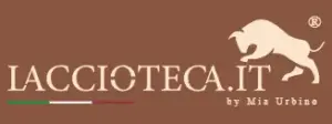Laccioteca