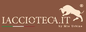 Laccioteca Coupons & Promo Codes