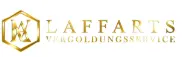 Laffarts