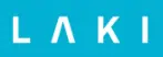Laki Active
