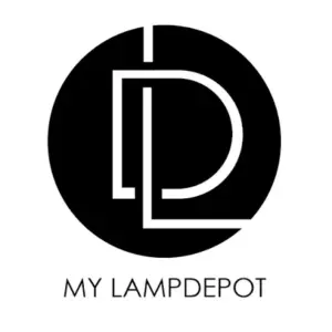 Lamp Depot