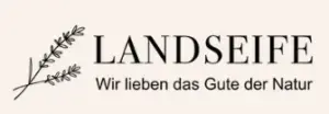 Landseife
