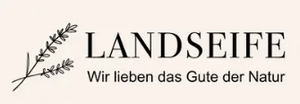 Landseife Coupons & Promo Codes