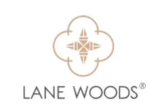 LaneWoods Jewelry