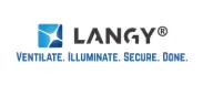 Langy Energy