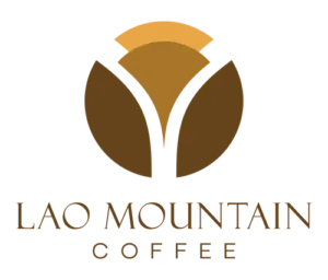 Lao Mountain Coffee