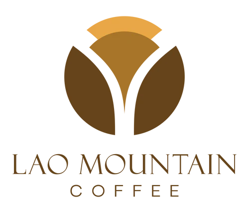Lao Mountain Coffee Coupons & Promo Codes