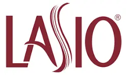 Lasioinc