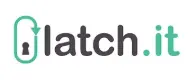 Latch