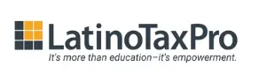 Latino Tax Pro