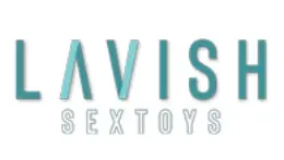 Lavish Sex Toys