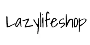 Lazy Life Shop