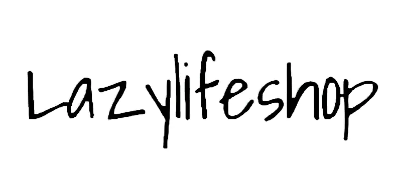 Lazy Life Shop Coupons & Promo Codes