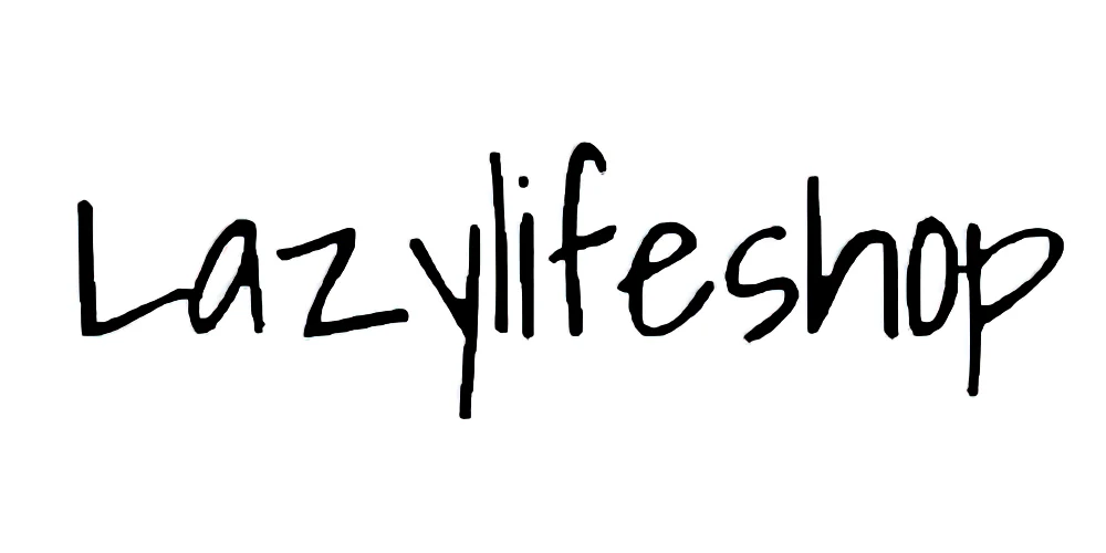Lazylifeshop Coupons & Promo Codes