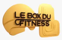 Le Box Du Fitness
