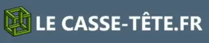 Le Casse Tete