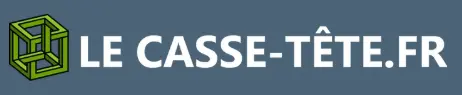 Le Casse Tete Coupons & Promo Codes