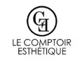 Le Comptoir Esthetique