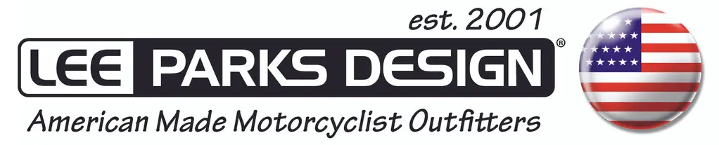 Lee Parks Design Coupons & Promo Codes