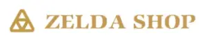 Legend Of Zelda Shop