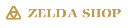 Legend Of Zelda Shop Coupons & Promo Codes