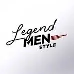 LegendMenStyle