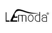 Lemoda Hair