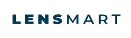 Lensmart